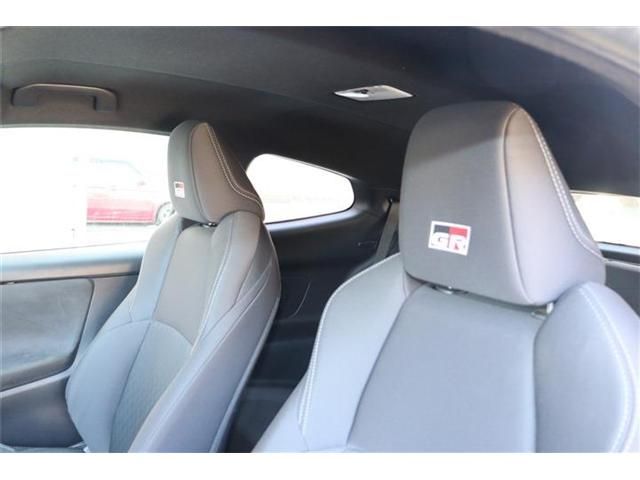 TOYOTA GR YARIS 2021