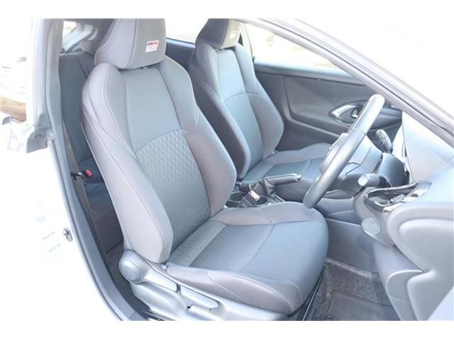 TOYOTA GR YARIS 2021