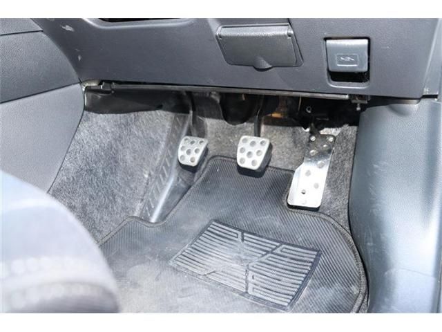 TOYOTA GR YARIS 2021