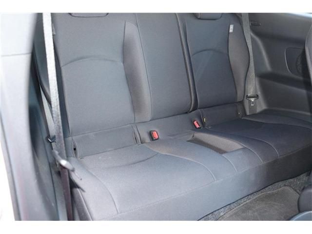 TOYOTA GR YARIS 2021