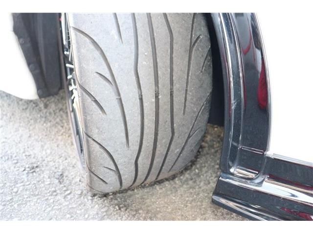 TOYOTA GR YARIS 2021