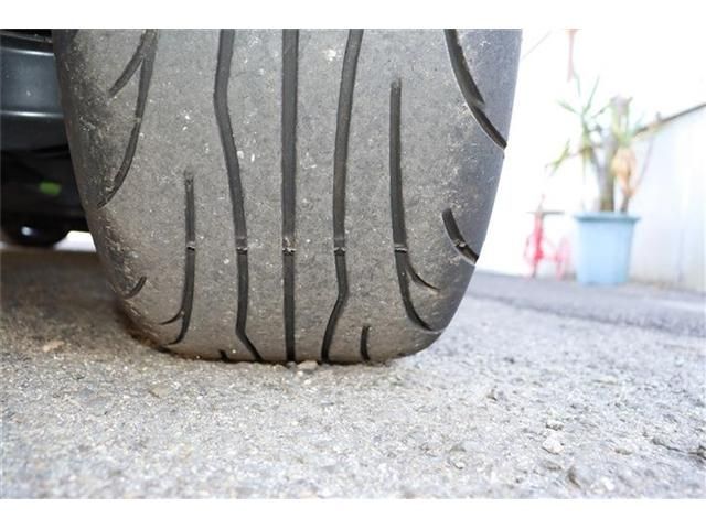 TOYOTA GR YARIS 2021