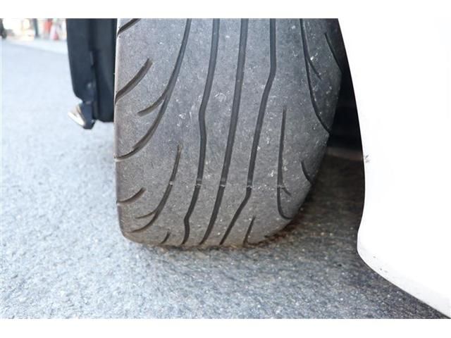 TOYOTA GR YARIS 2021