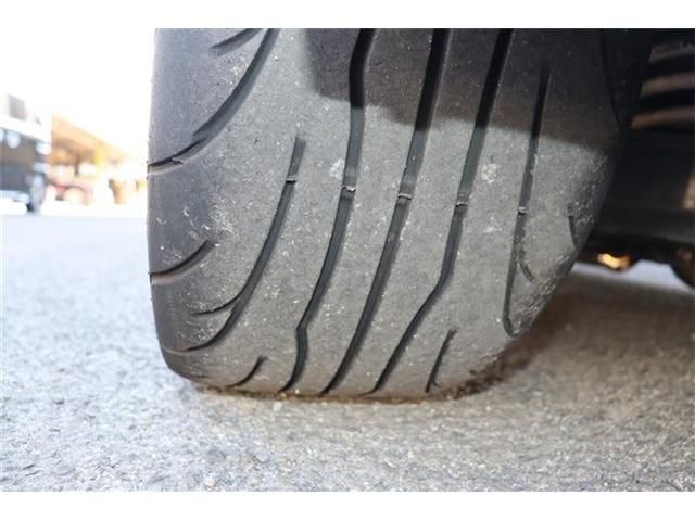 TOYOTA GR YARIS 2021