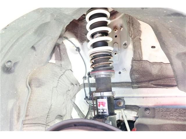 TOYOTA GR YARIS 2021