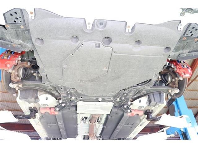 TOYOTA GR YARIS 2021