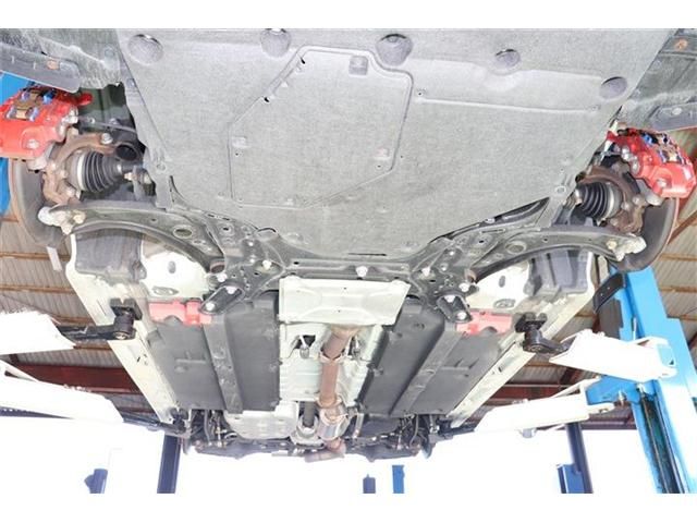 TOYOTA GR YARIS 2021