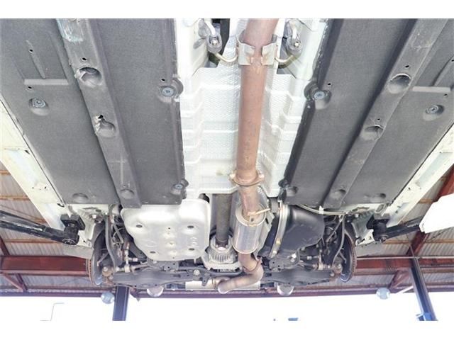 TOYOTA GR YARIS 2021