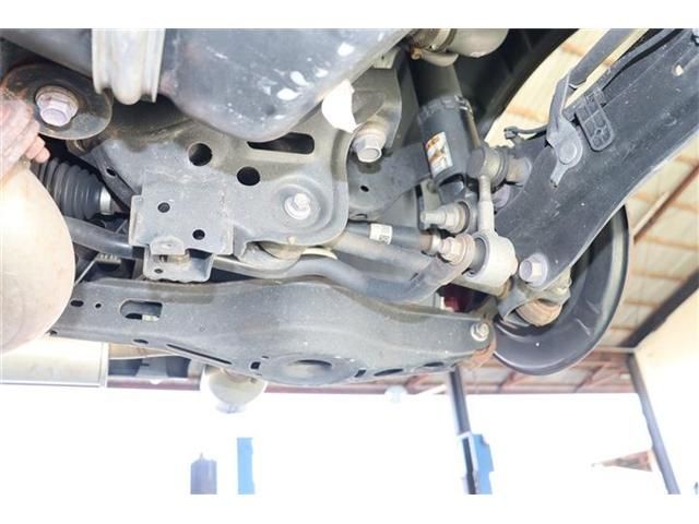 TOYOTA GR YARIS 2021