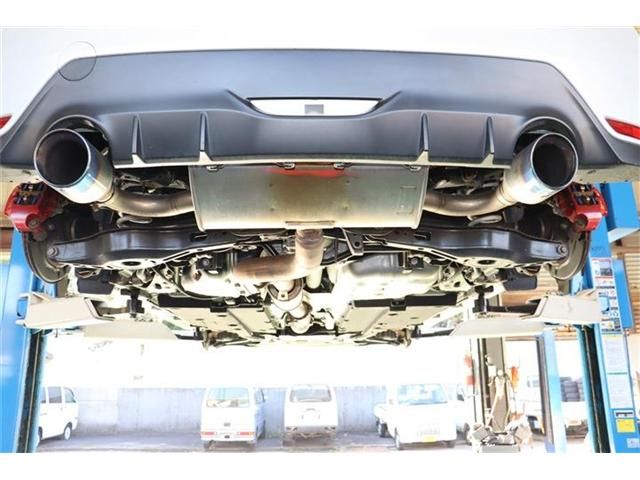 TOYOTA GR YARIS 2021