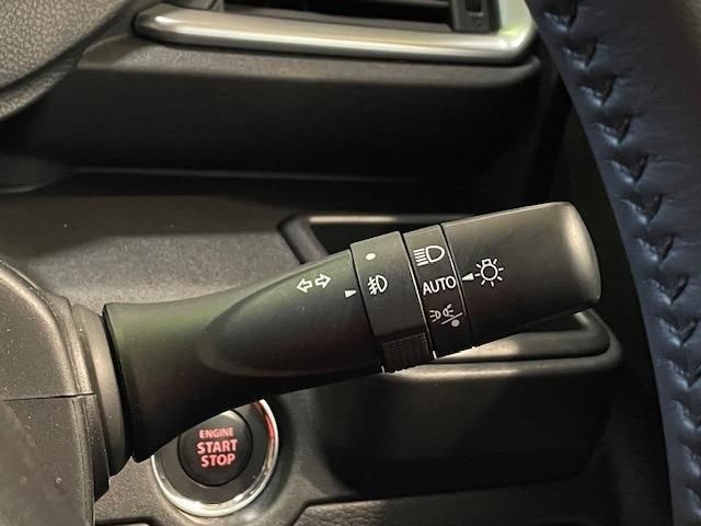 SUZUKI SOLIO BANDIT 4WD 2024