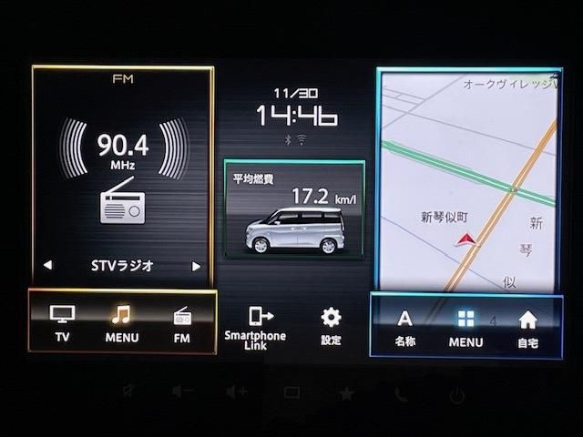 SUZUKI SOLIO BANDIT 4WD 2024