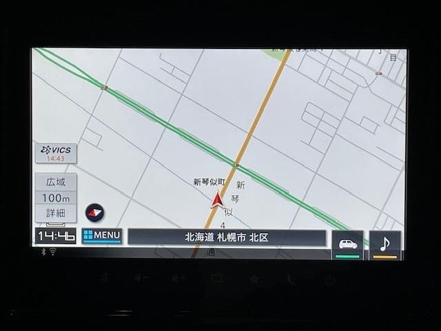 SUZUKI SOLIO BANDIT 4WD 2024