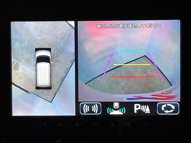 SUZUKI SOLIO BANDIT 4WD 2024