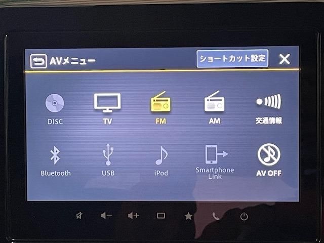 SUZUKI SOLIO BANDIT 4WD 2024