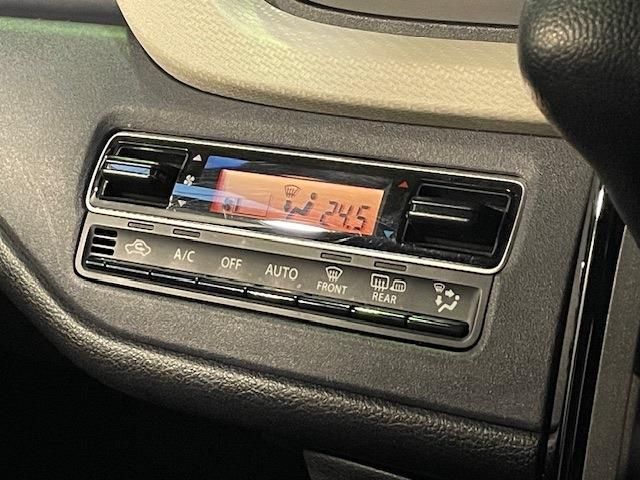 SUZUKI SOLIO 4WD 2024