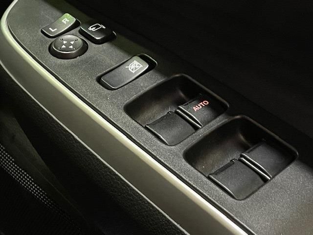 SUZUKI SOLIO 4WD 2024