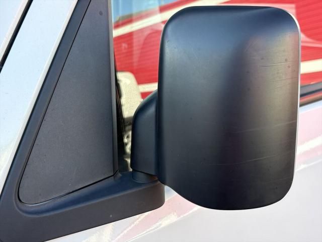 DAIHATSU HIJET truck 4WD 2019