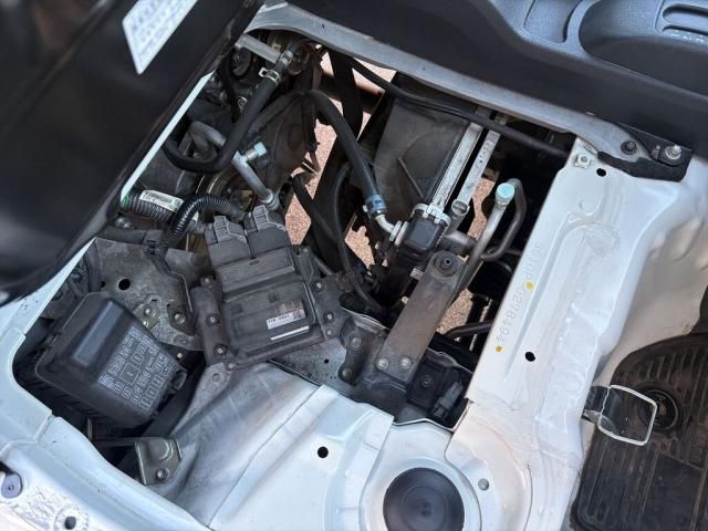 DAIHATSU HIJET truck 4WD 2019