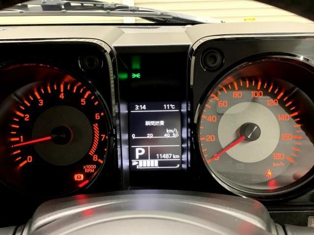 SUZUKI JIMNY SIERRA 2024