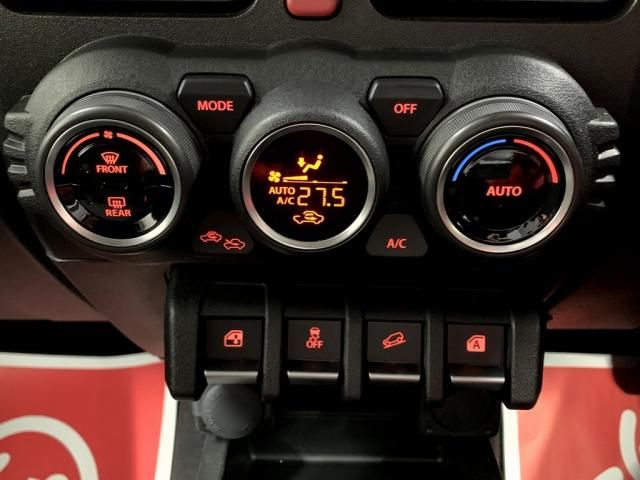 SUZUKI JIMNY SIERRA 2024