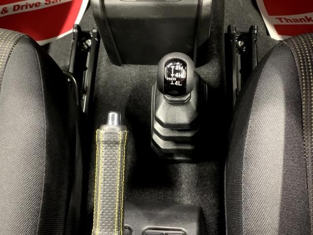 SUZUKI JIMNY SIERRA 2024