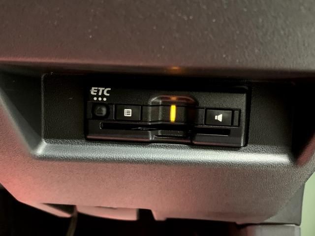 SUZUKI JIMNY SIERRA 2024