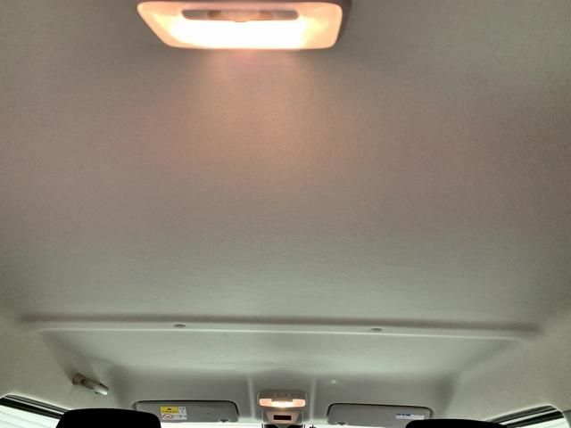 SUZUKI JIMNY SIERRA 2024