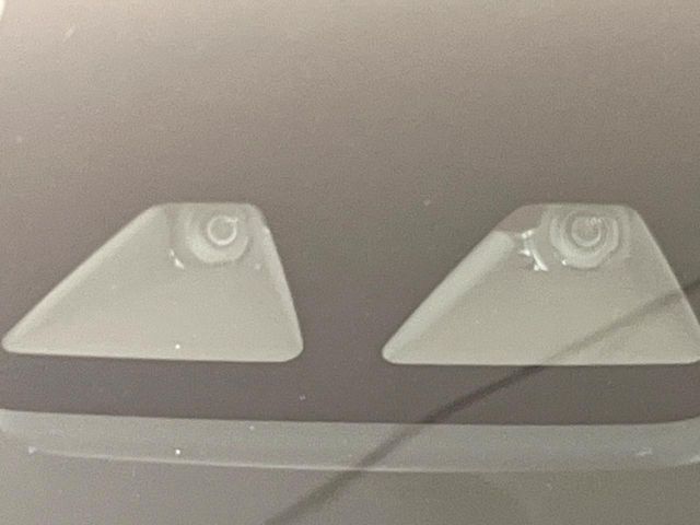 DAIHATSU MIRA e:S 2020