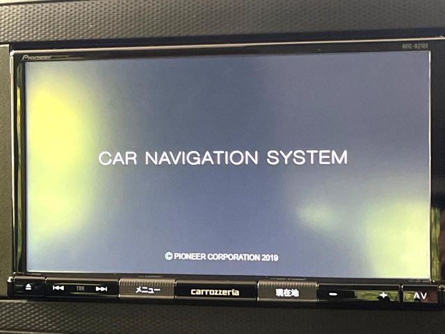 DAIHATSU MIRA e:S 2020