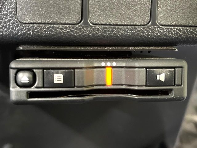 DAIHATSU MIRA e:S 2020