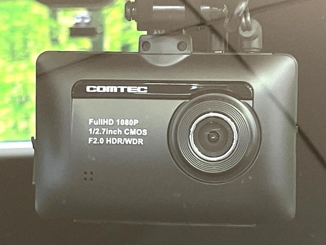 DAIHATSU MIRA e:S 2020