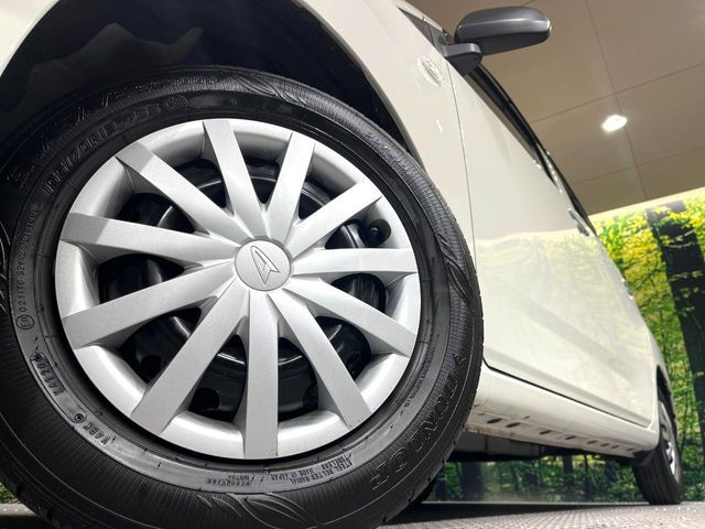 DAIHATSU MIRA e:S 2020