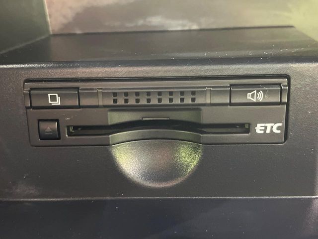 TOYOTA ESTIMA  4WD 2014