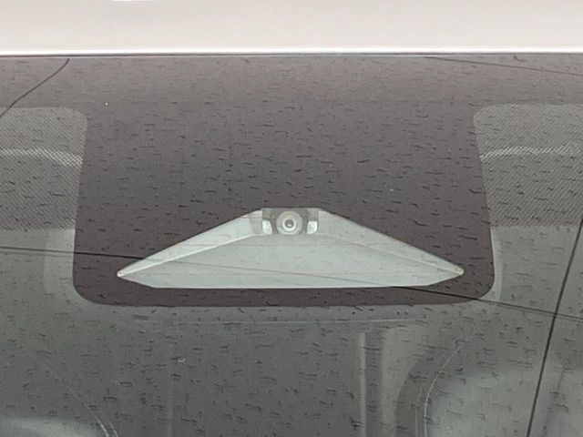 TOYOTA COROLLA TOURING HYBRID 4WD 2023