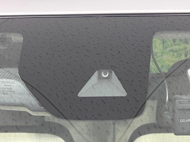 NISSAN DAYZ 4WD 2022