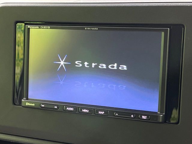 NISSAN DAYZ 4WD 2022