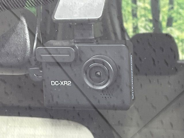 NISSAN DAYZ 4WD 2022