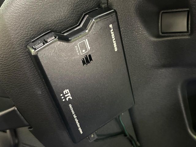 NISSAN DAYZ 4WD 2022