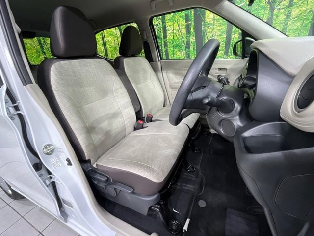 NISSAN DAYZ 4WD 2022