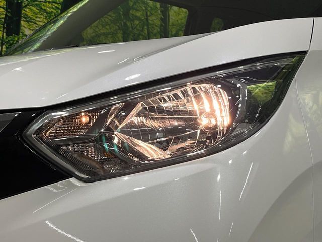 NISSAN DAYZ 4WD 2022