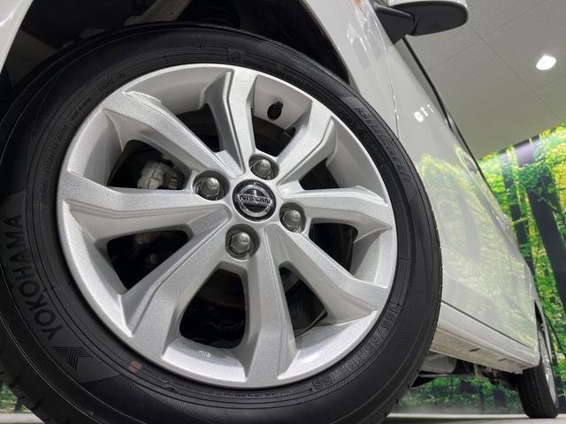 NISSAN DAYZ 4WD 2022