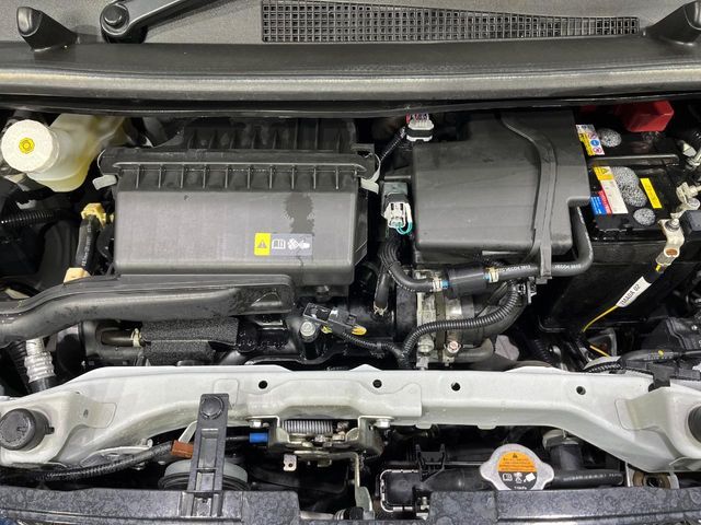 NISSAN DAYZ 4WD 2022