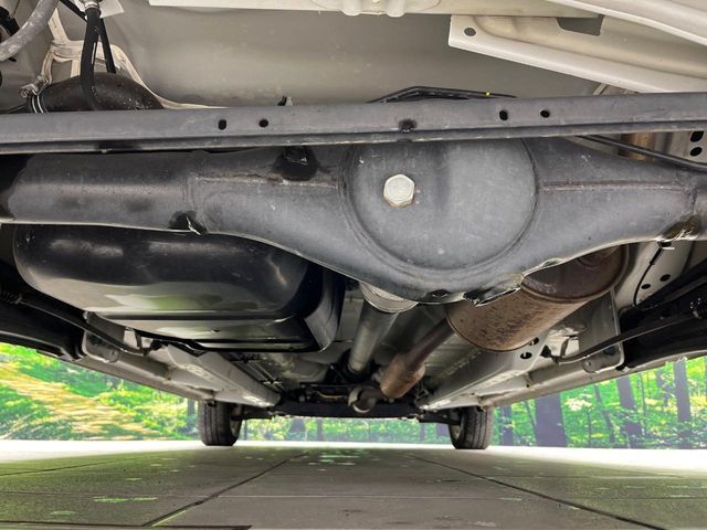 NISSAN DAYZ 4WD 2022