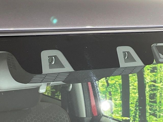 SUZUKI XBEE 4WD 2023