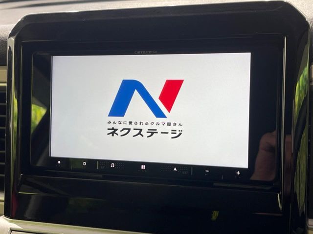 SUZUKI XBEE 4WD 2023