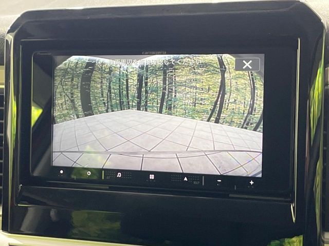 SUZUKI XBEE 4WD 2023