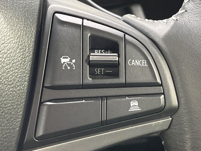 SUZUKI XBEE 4WD 2023