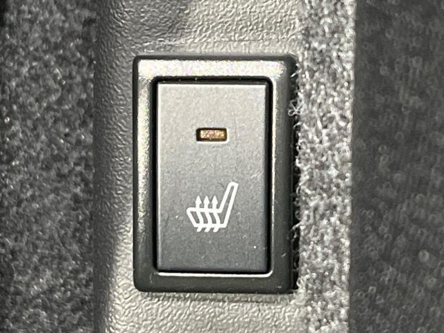 SUZUKI XBEE 4WD 2023