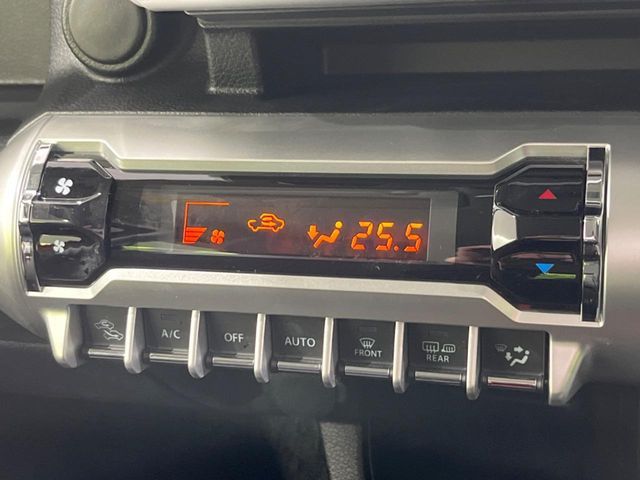 SUZUKI XBEE 4WD 2023